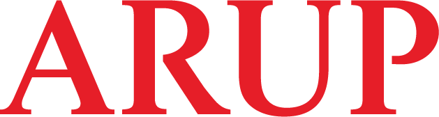 Logo Arup