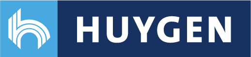 Logo Huygen Installatie Adviseurs 