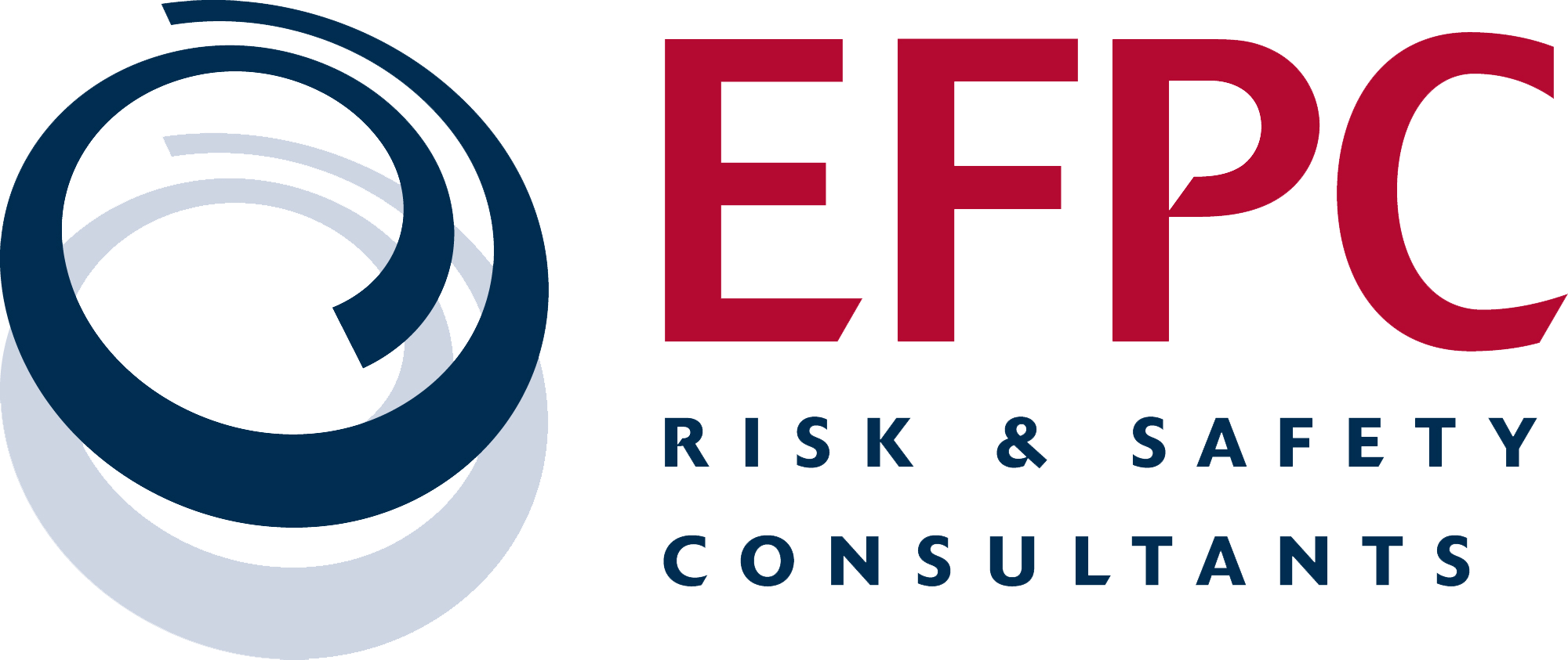 Logo European Fire Protection Consultants N.V.