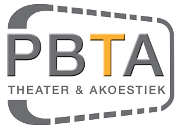 Logo PBTA B.V.