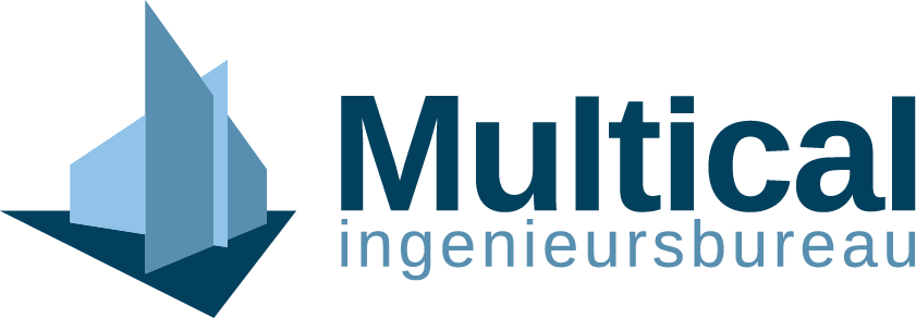 Logo Multical