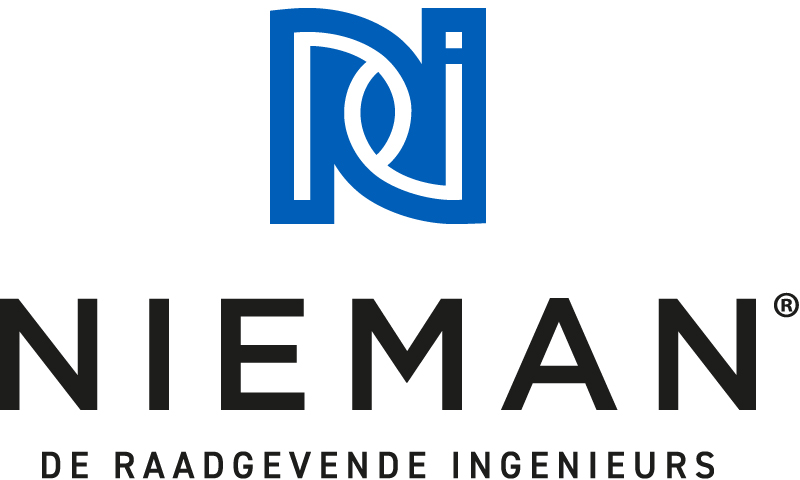 Logo Nieman Raadgevende Ingenieurs