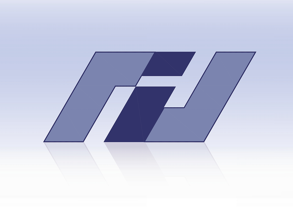Logo Raadgevend Ingenieursburo Dokkum