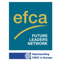 afbeelding voor post: Nederlandse voorcompetitie EFCA Future Leaders Competition 2022