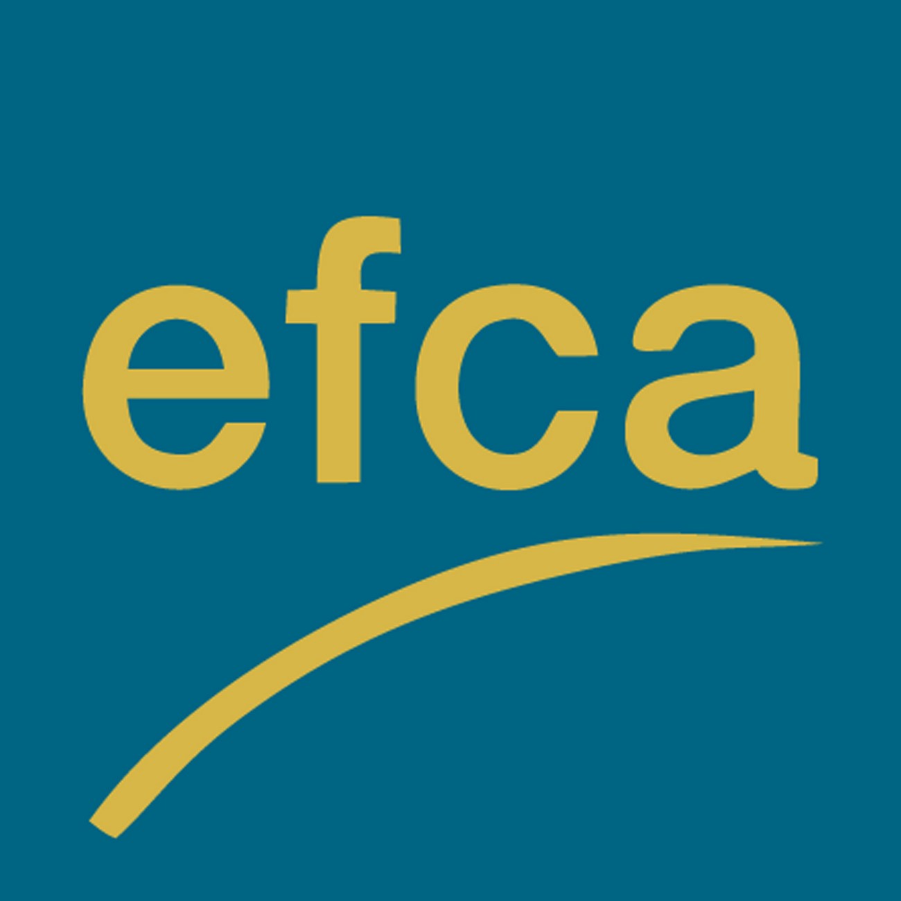 afbeelding voor post: Update EFCA Future Leader voorcompetitie