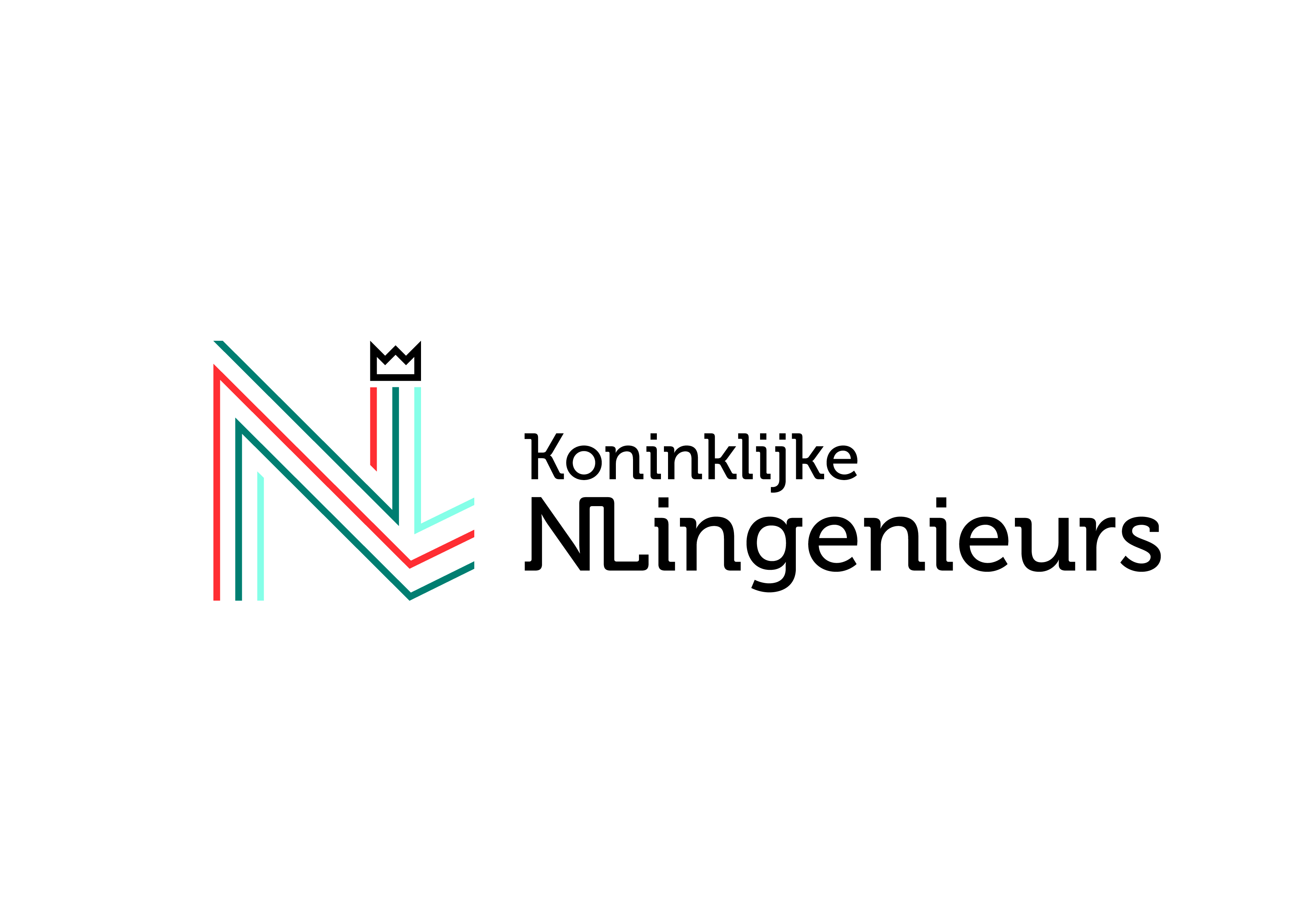 afbeelding voor post: Gezocht: Twee nieuwe bestuursleden Koninklijke NLingenieurs (alleen voor leden)