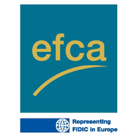 afbeelding voor post: Persbericht: EFCA Barometer najaar 2021 